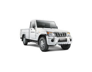 mahindra-bolero-pick-up.jpg