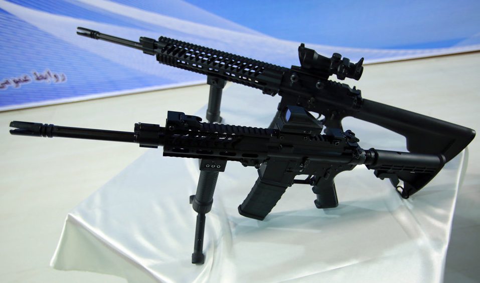 iranian-5-56-ar-pattern-carbines-e1532708691731.jpg