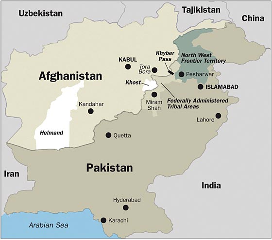 afghanistan-pakistan-map-borders.jpg