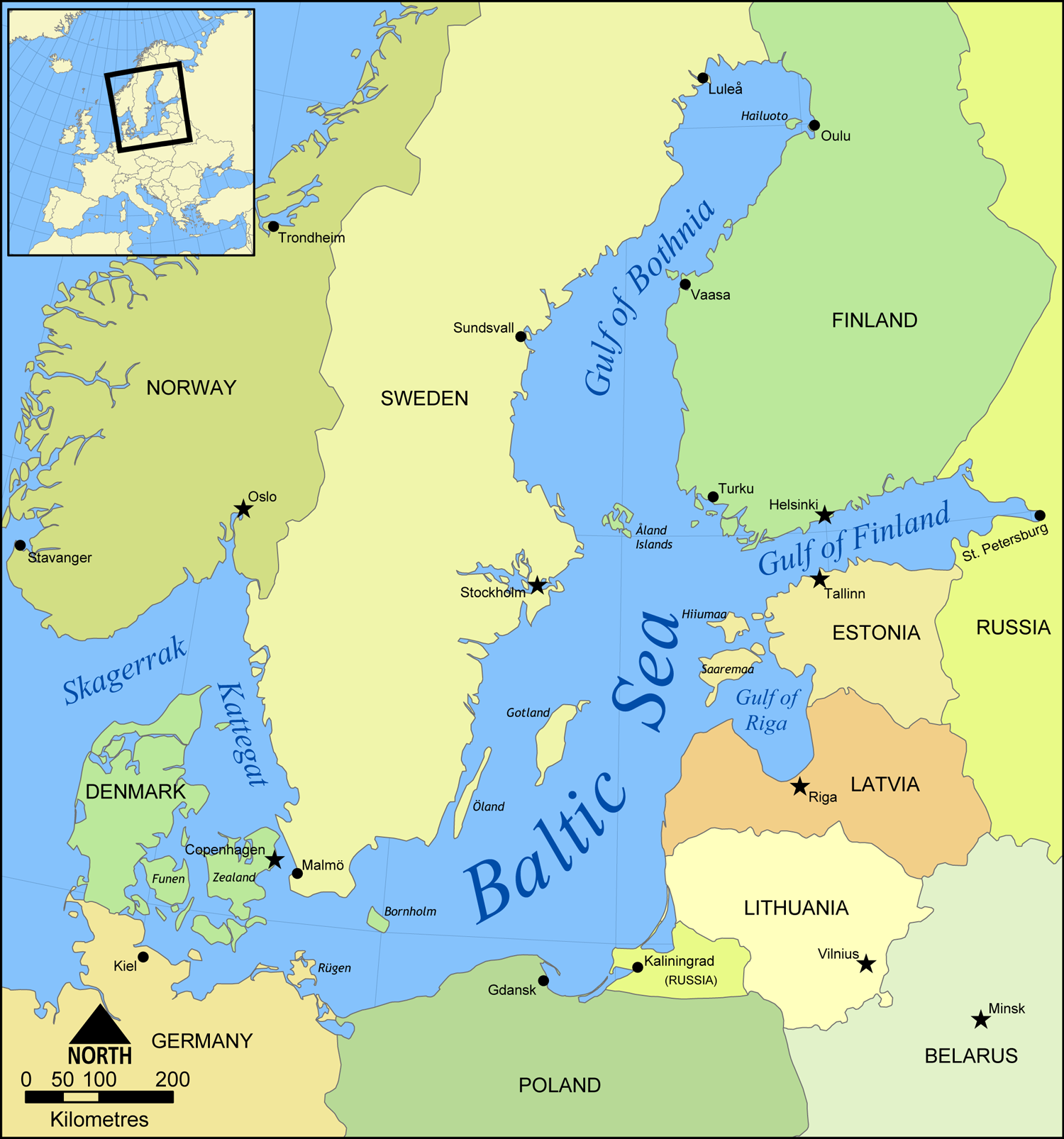 20120507123340%21Baltic_Sea_map.png