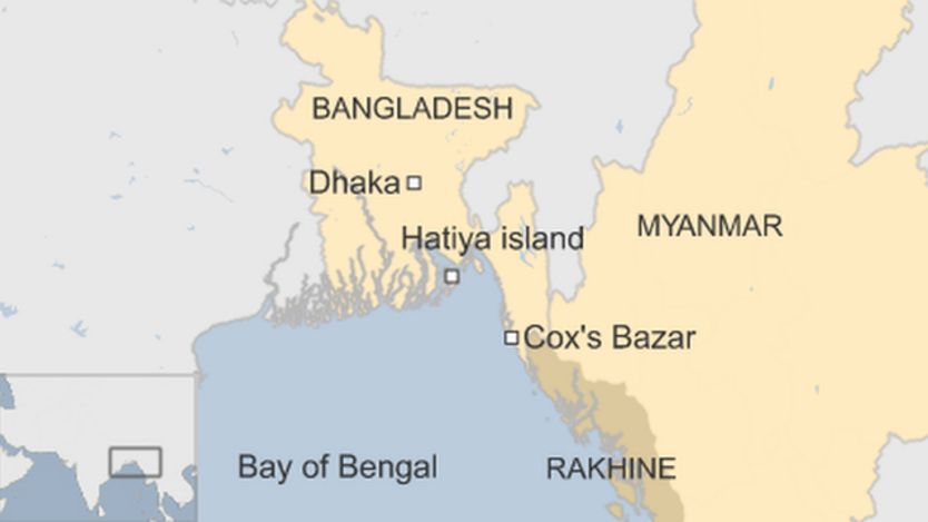 _93872767_bangladeshcox'sbazar4640117.png