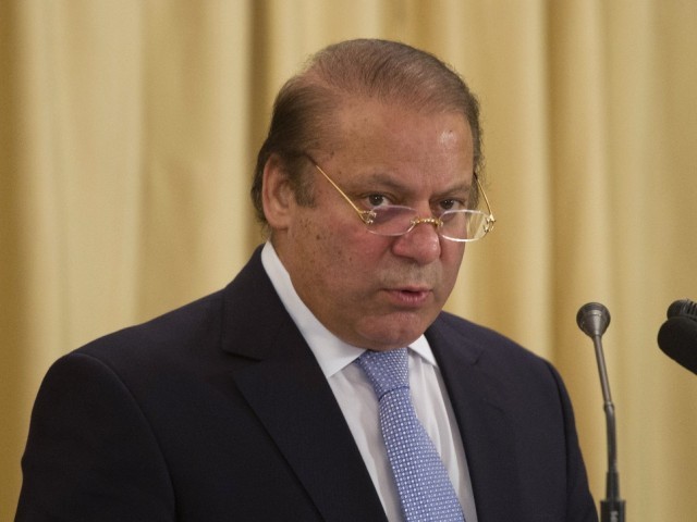 607375-NawazSharif-1379745024-582-640x480.jpg