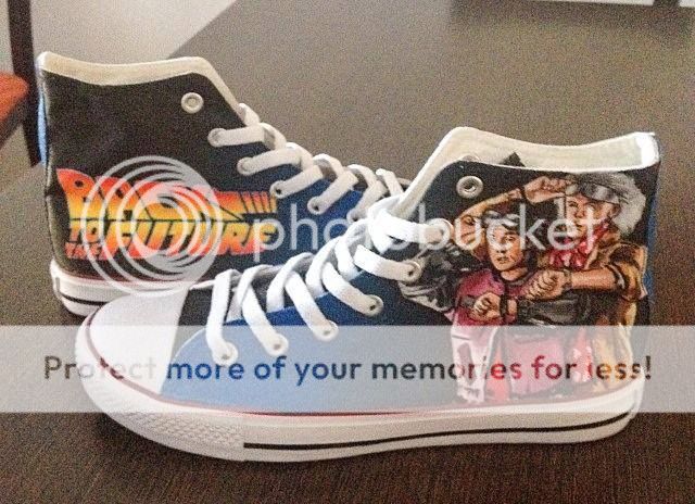 BacktotheFutureConverseAll-Stars.jpg