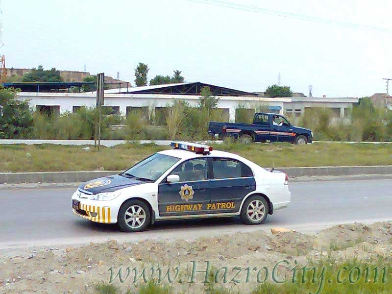 MotorwayPolice_Car_HT.jpg