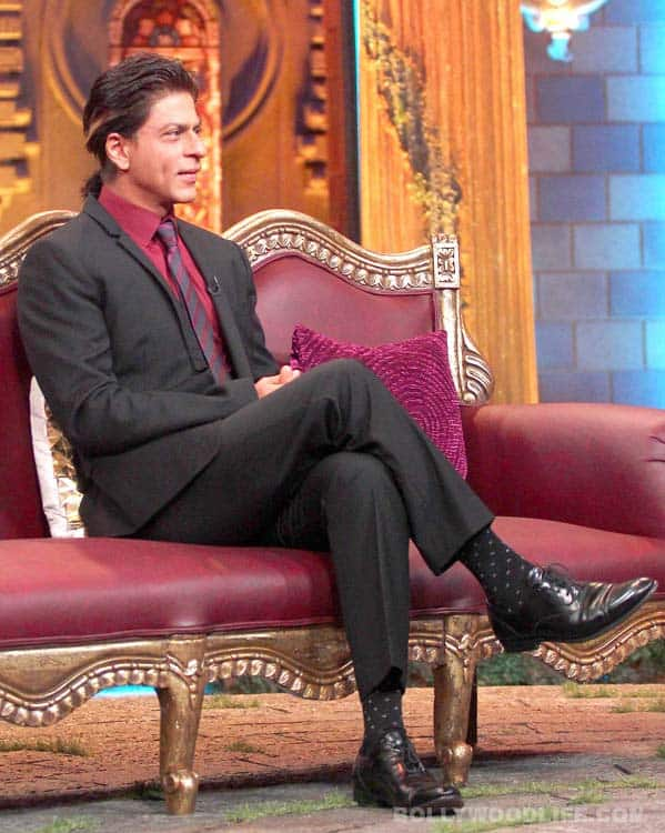 shahrukh-khan-17.jpg