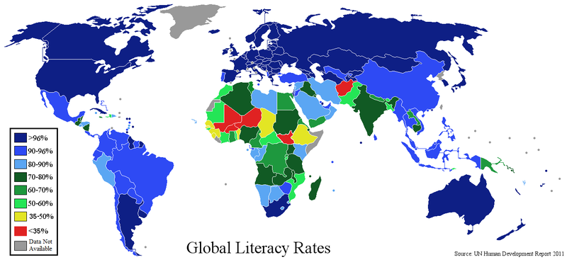 800px-WorldMapLiteracy2011.png