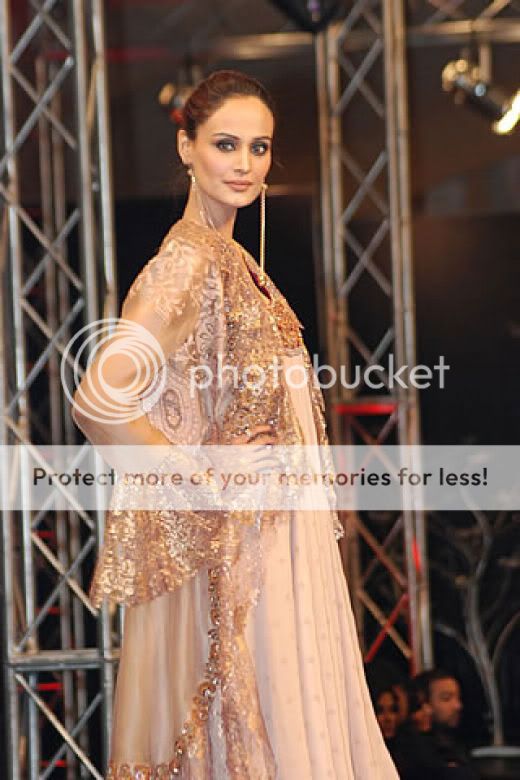 Mehreen-Syed-Supermodel.jpg