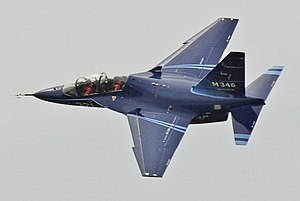 300px-Aermacchi_M-346.jpg