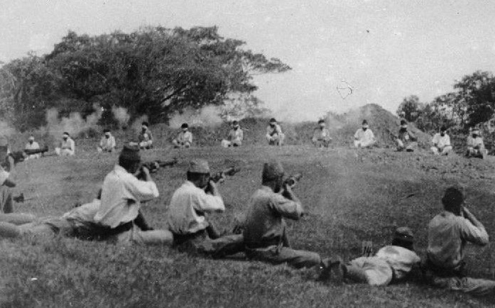 Japanese_shooting_blindfolded_Sikh_prisoners.jpg