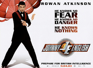 Johnny_English_movie.jpg