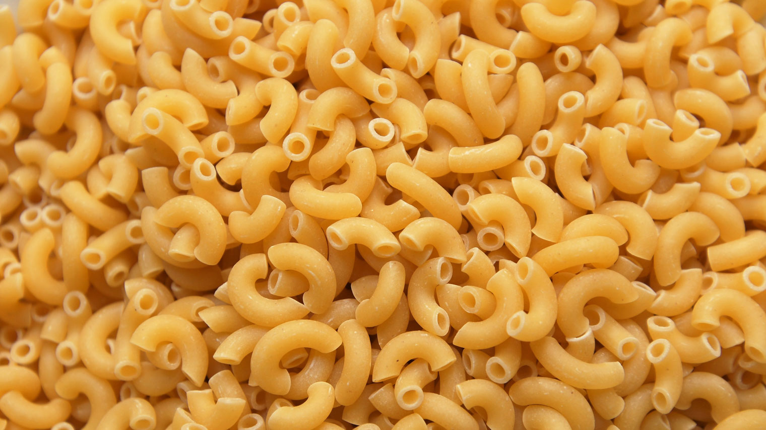 macaroni.jpg