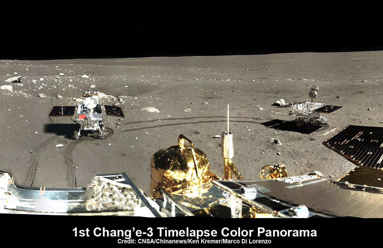 MOON_CHINA_YUTU_LANDING.jpg