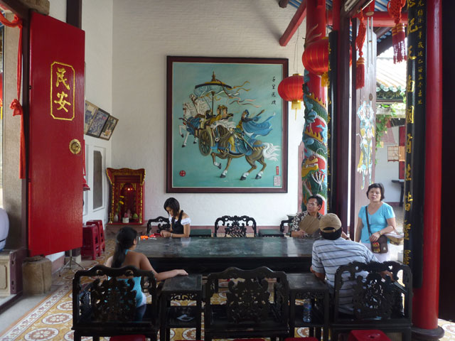 interior-of-meeting-hall-ancient-town-hoi-an.jpg