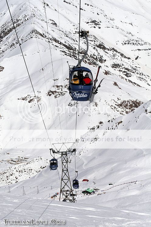 dizin_ski_resort_18-1.jpg