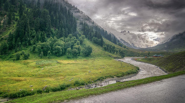 Monsoon-India-1.jpg