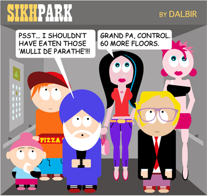 SikhPark-MulliParanthe-418.jpg