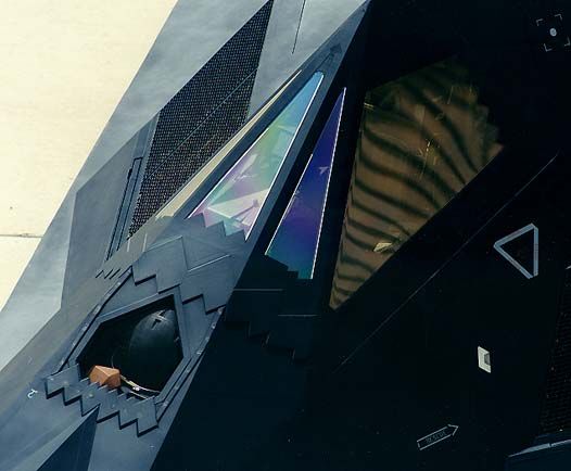 f-117_canopy.jpg