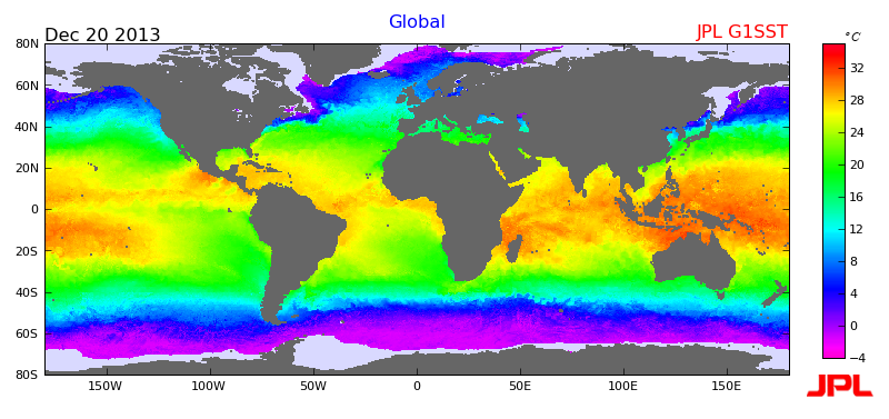 SST_20131220_blended_Global.png