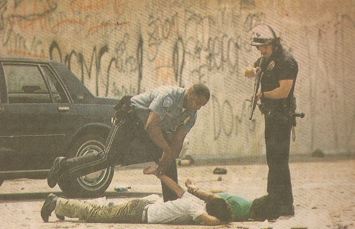 1992+L.A.+Riots.jpg