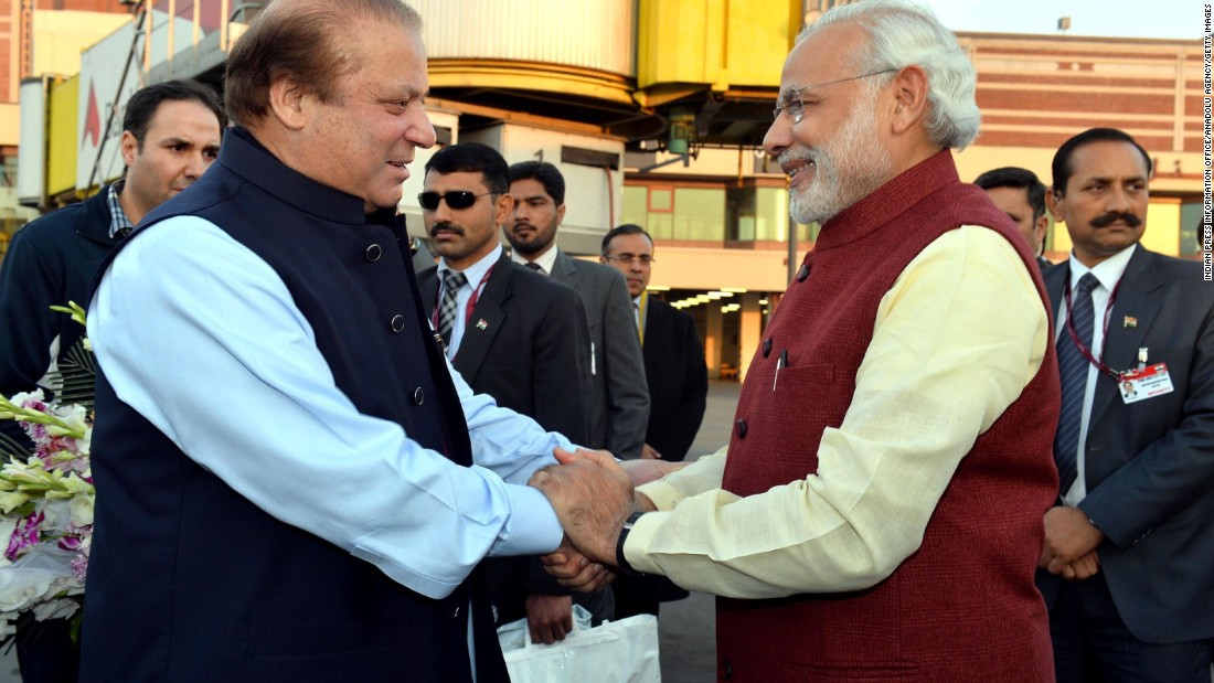 151225103254-restricted-modi-pakistan-1225-super-169.jpg