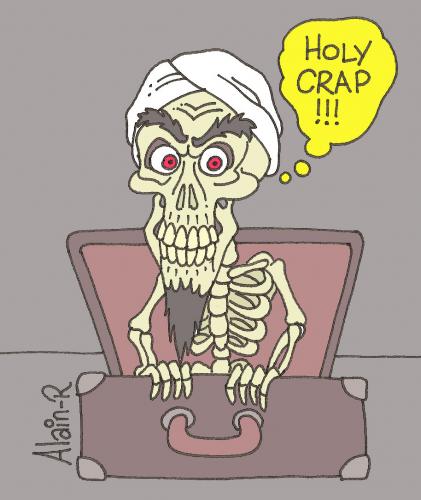 achmed_the_dead_terrorist_30285.jpg