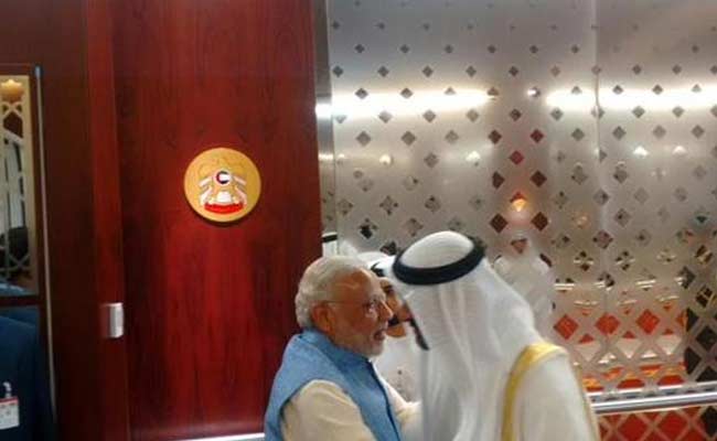 modi-in-uae_650x400_41439741735.jpg