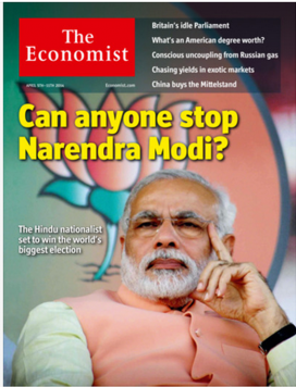 economist-modi-cover-272x356.png