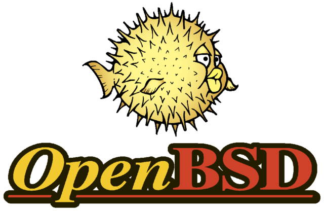 640px-Logo_OpenBSD.png