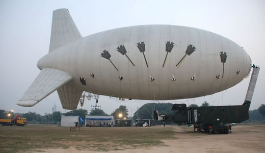 akashdeep_aerostat1.jpg