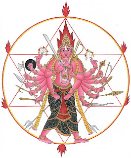 hindu+star4.jpg