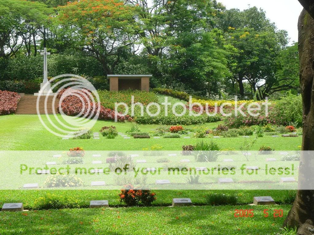 comillawarcemetary5.jpg