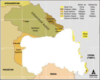 MTT%20-%20Pakistan%20-%20Occupied%20Kashmir.jpg