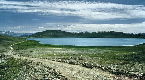 deosai_plains_-_sheosar_lake_3G8_PakWheels(com).jpg