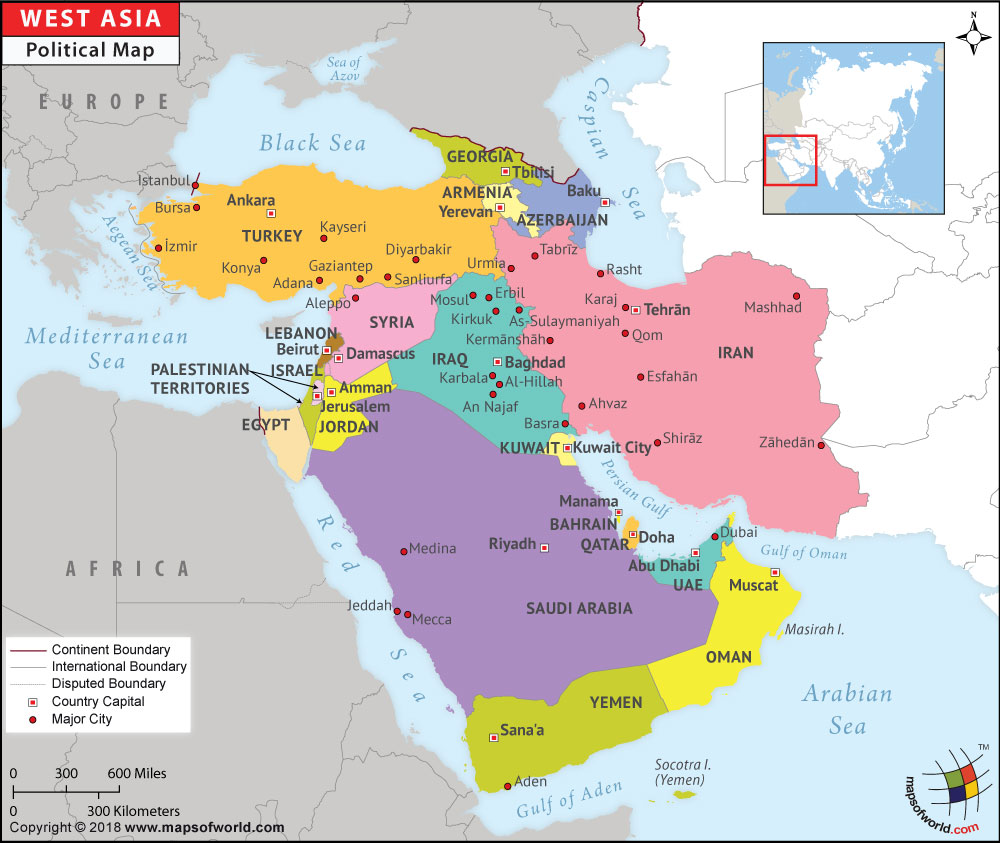 western-asia.jpg