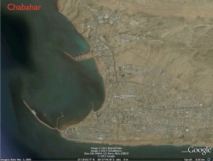 Chabahar-image-300x226.jpg