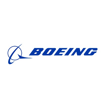 boeing_416x416.jpg