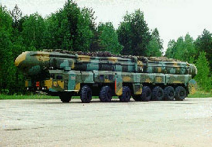 topol-tel.jpg