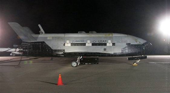 X-37-B+2.jpg