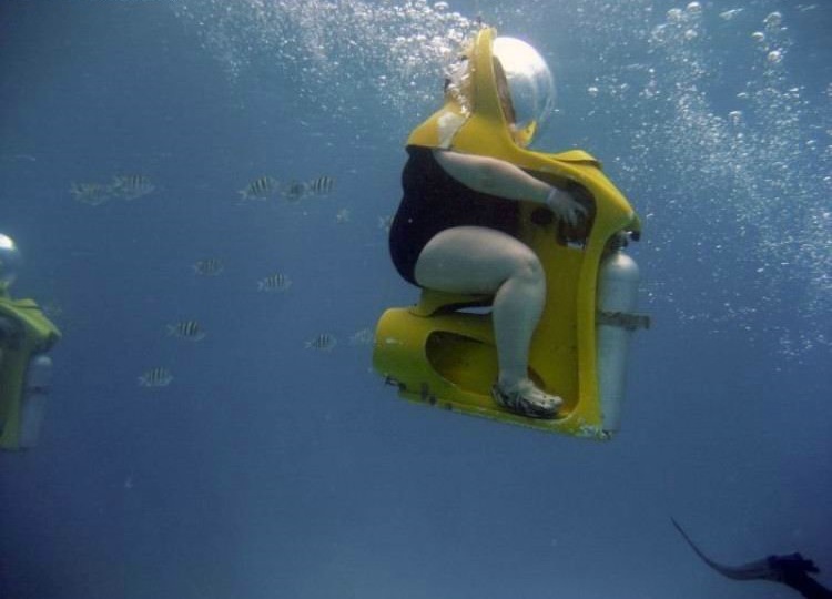 personal-submarine.jpg