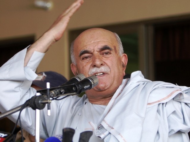 1484768-AchakzaiINP-1503055074-655-640x480.jpg