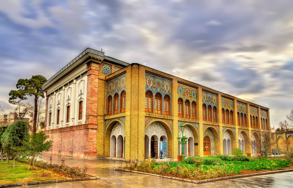 golestan-palace-tehran.jpg