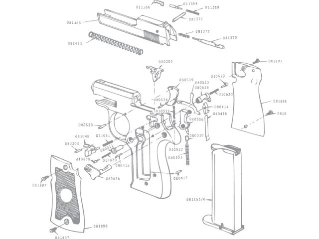 458310-Gun-1351605832-364-640x480.JPG