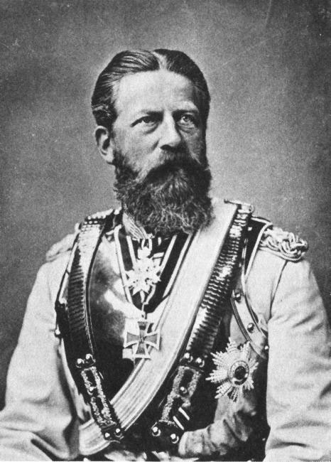 Friedrich_III%2C_Deutscher_Kaiser.jpg