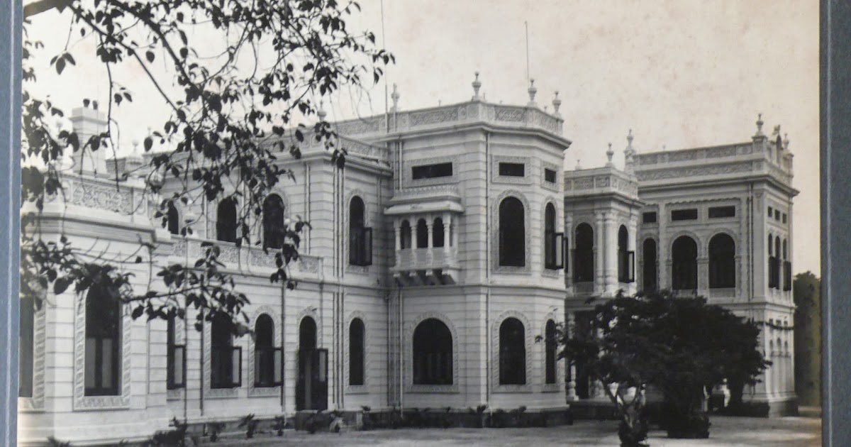 Jamnagar+Palace.jpg