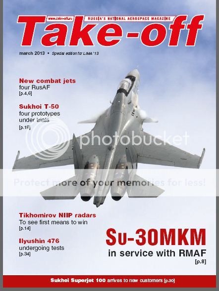 takeoffmagazinemarch2013.jpg