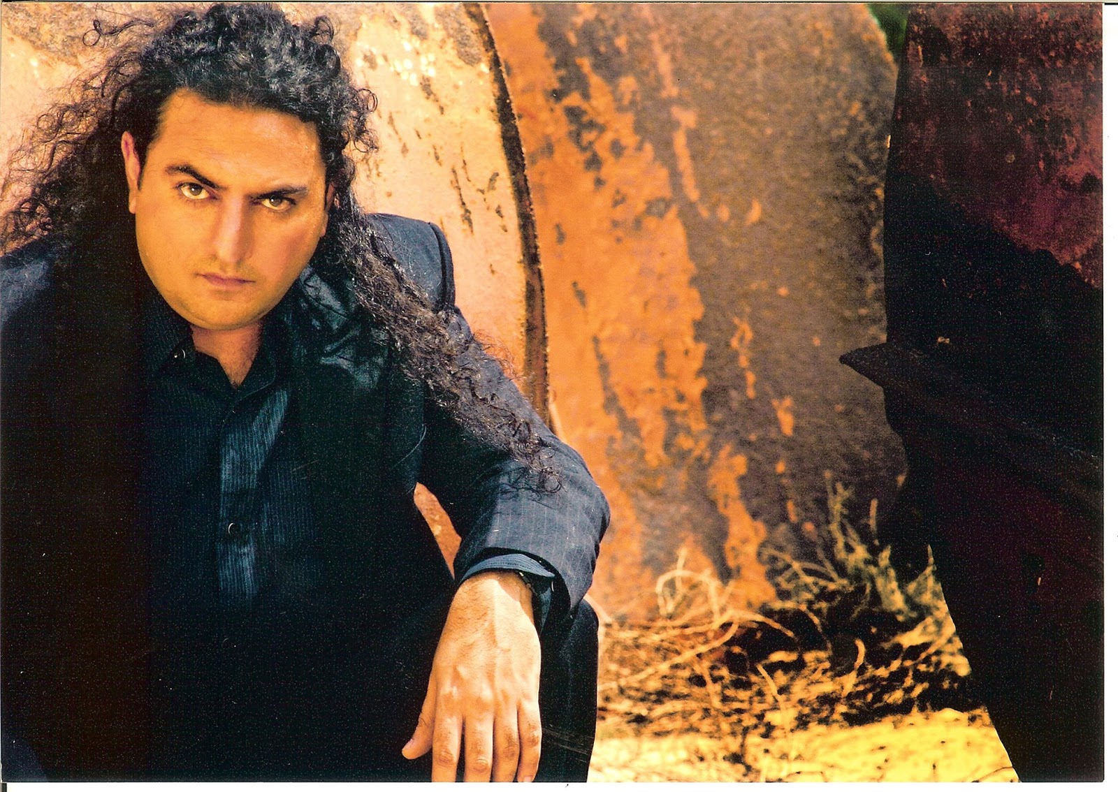 taher-shah-eye-to-eye-002.jpg