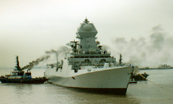 INS-KOLKATA.jpg