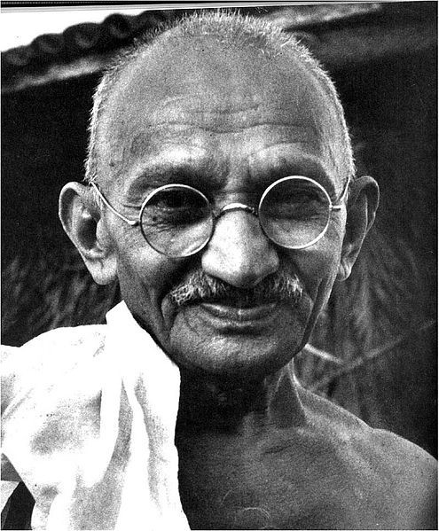 mahatma-gandhi.jpg