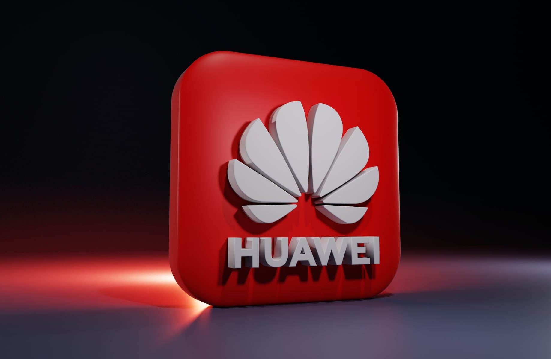 huawei.jpg