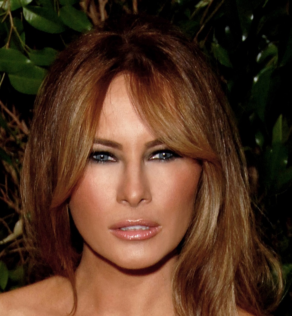 Melania_Trump_2011_crop_to_face.jpg